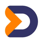 Driven Connect logo