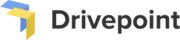 Drivepoint logo