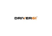 Driver61 logo