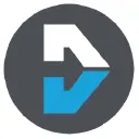 Driverge Vehicle Innovations logo