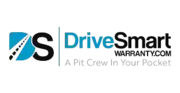 DriveSmart