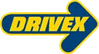 Drivex AB logo