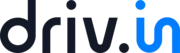 Driv.in Logo