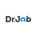 Dr.Job logo
