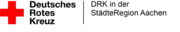 DRK City Region Aachen logo