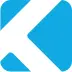 Dr.kade logo