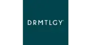 DRMTLGY logo