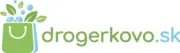 Drogerkovo.sk