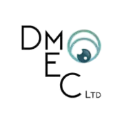 Drogheda Medical Eye Clinic