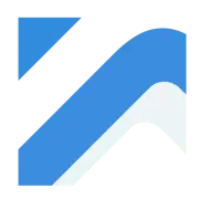 Dronavia logo