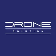 Drone Solution logo
