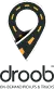Droobna logo