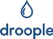 Droople