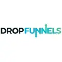 DropFunnels