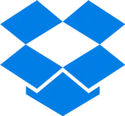 DroppX