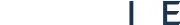 Droprise logo
