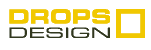 Dropsdesign.ch