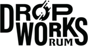 DropWorks Rum