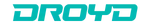 Droyd