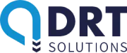 DRT Solutions logo