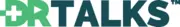 DrTalks logo
