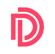 Druce Digital logo