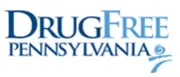 Drug Free Pennsylvania, Inc logo