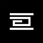 Drumcode logo