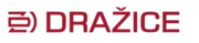 Družstevní závody Dražice logo