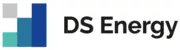 DS Energy logo