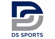 DS Sports Ventures logo