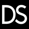 DS30 logo