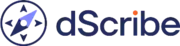 dScribe