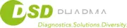 DSD Pharma GmbH