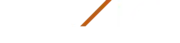 DSK logo