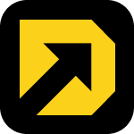 DSL Logistics logo