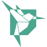 DSN House Collective