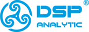 DSP Analytic