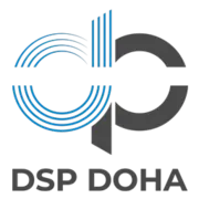 DSP DOHA