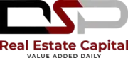 DSP Real Estate Capital