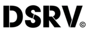 DSRV logo