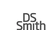 DSS Smith Packaging logo