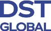DST Global logo