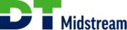 DT Midstream logo