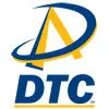 DTC Communications
