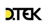 DTEK Oil&Gas logo