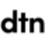 DTN Management logo