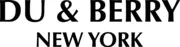 Du & Berry logo