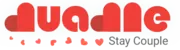 Duadle logo