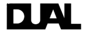 DUAL North America Inc.